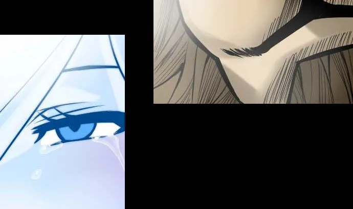 第50话 死 第53页
