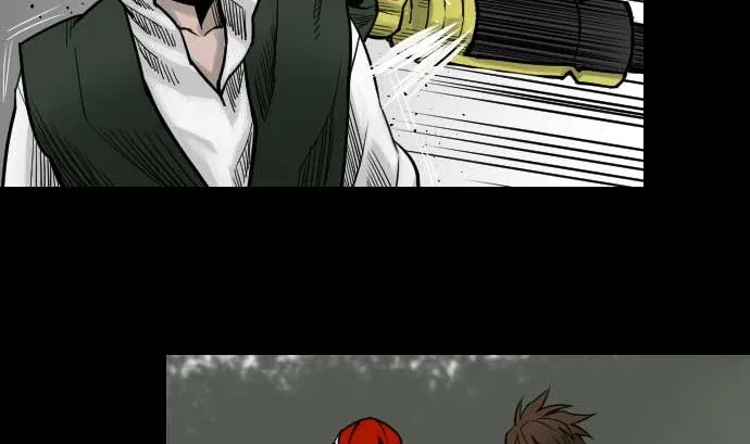 第50话 死 第67页