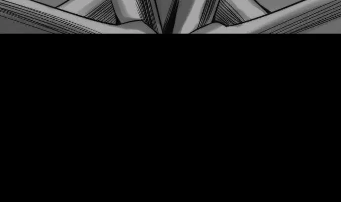 第50话 死 第76页