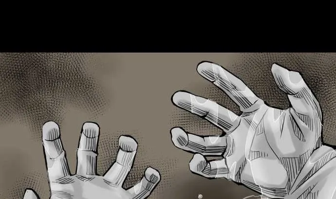 第50话 死 第79页