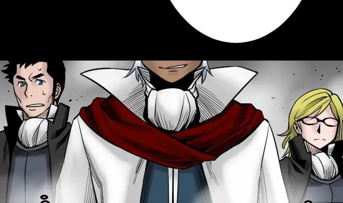 第52话 胜利的呐喊 第25页