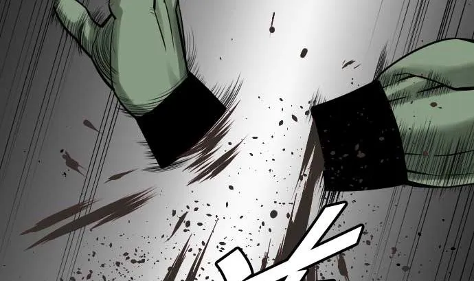 第52话 胜利的呐喊 第34页
