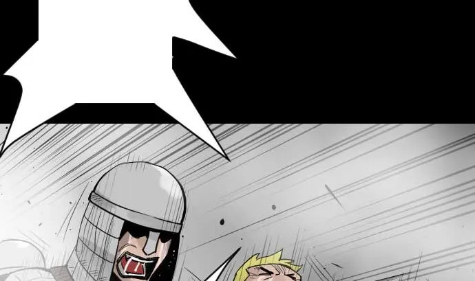 第52话 胜利的呐喊 第79页