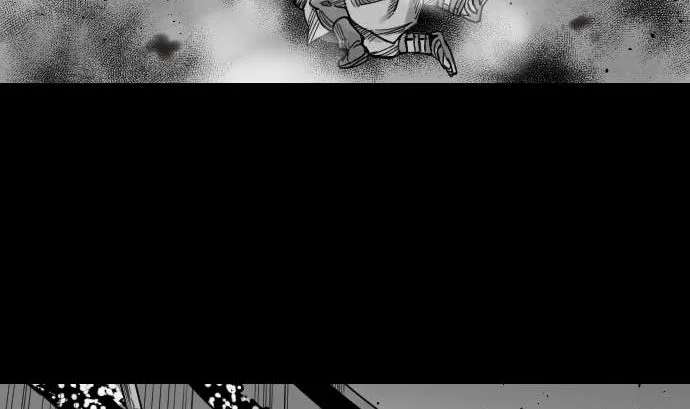 第54话 文森莎蒂隆 第28页