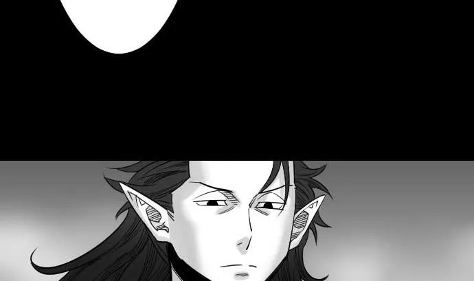 第54话 文森莎蒂隆 第85页