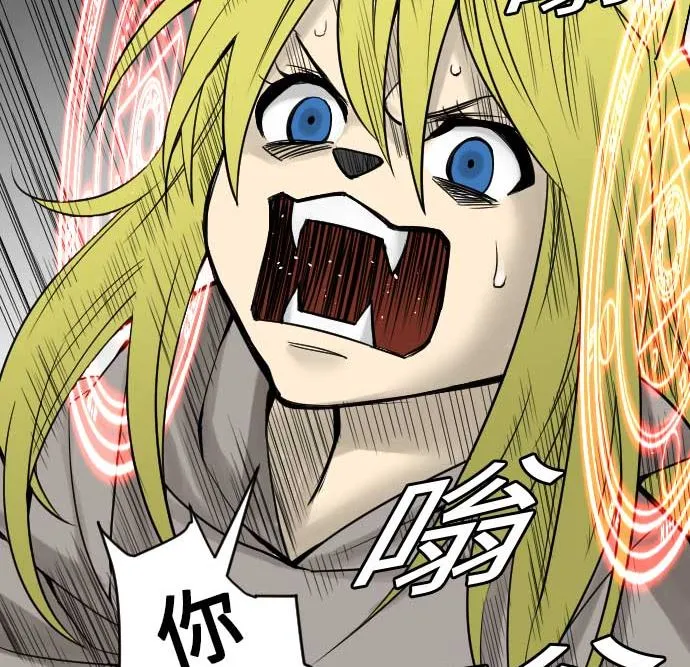 第54话 文森莎蒂隆 第107页