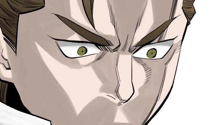 第56话 决断之时 第7页