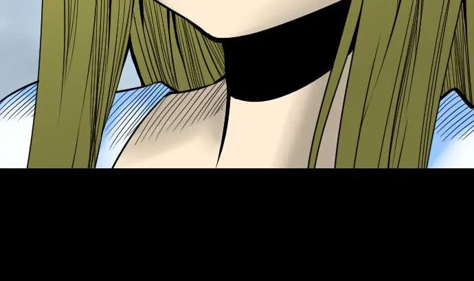 第56话 决断之时 第22页