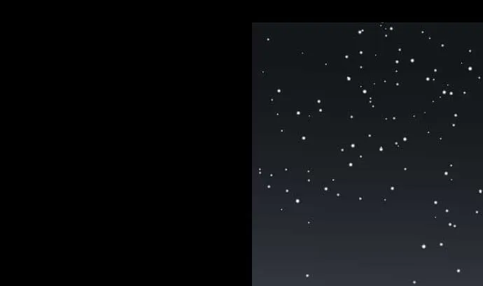 第56话 决断之时 第35页