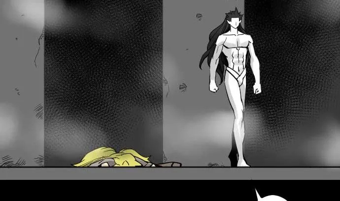 第55话 相遇 第23页