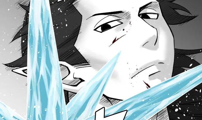 第55话 相遇 第50页