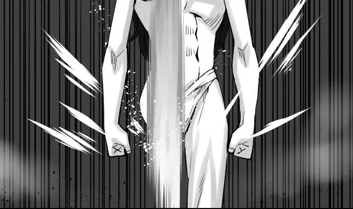 第55话 相遇 第59页