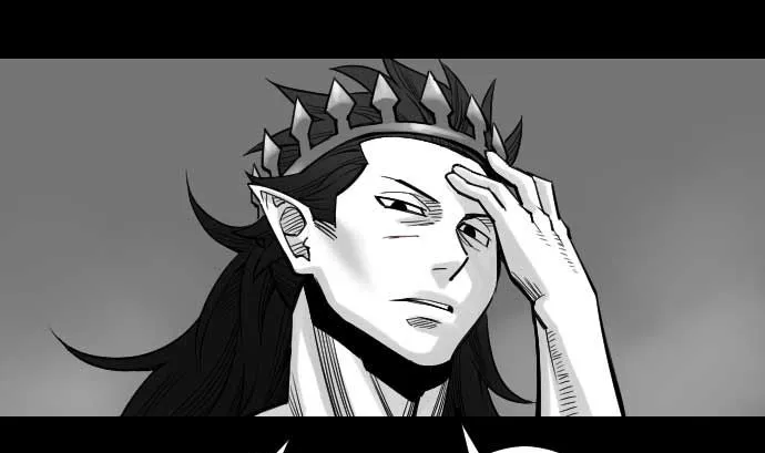 第55话 相遇 第65页