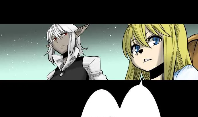 第57话 装备 第46页