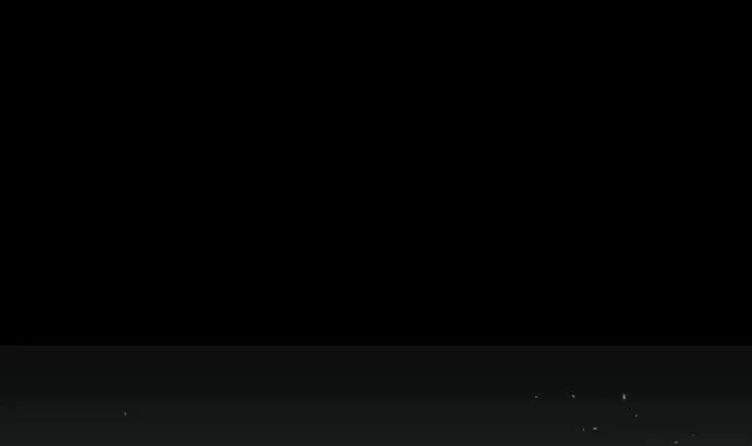 第58话 休息 第43页
