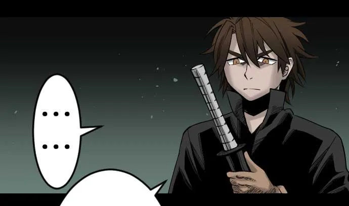 第58话 休息 第49页