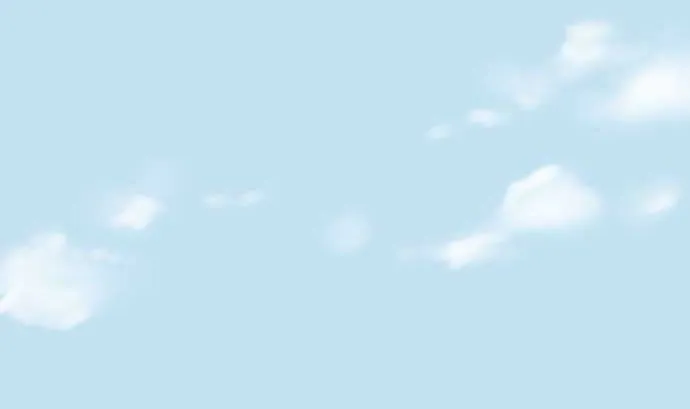 第58话 休息 第101页