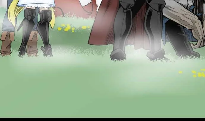 第59话 真价 第13页