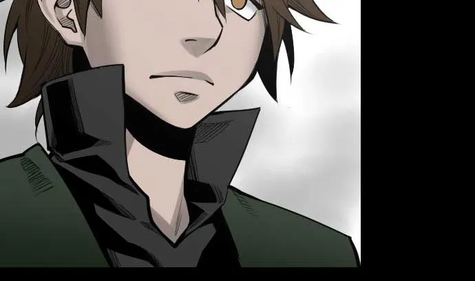 第59话 真价 第19页