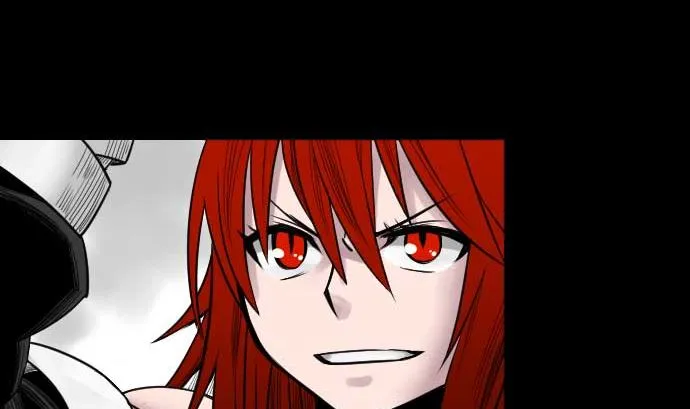 第59话 真价 第35页