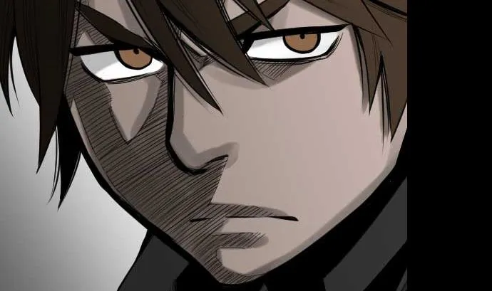 第59话 真价 第43页