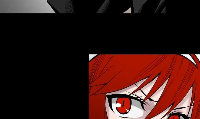 第59话 真价 第44页