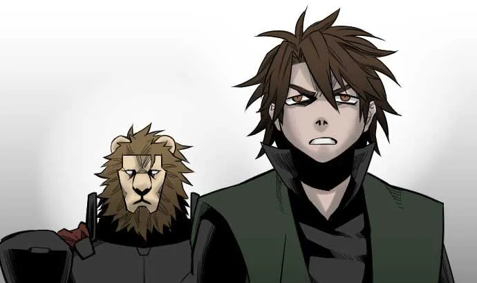 第59话 真价 第49页