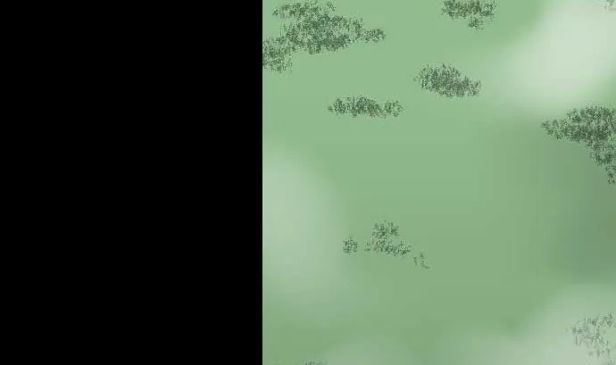 第59话 真价 第52页