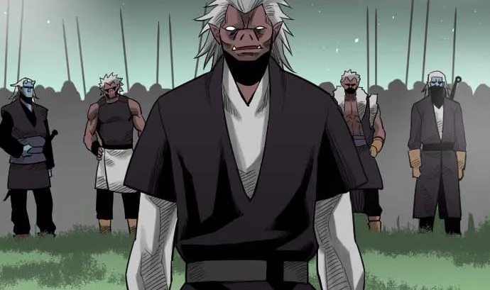 第59话 真价 第62页