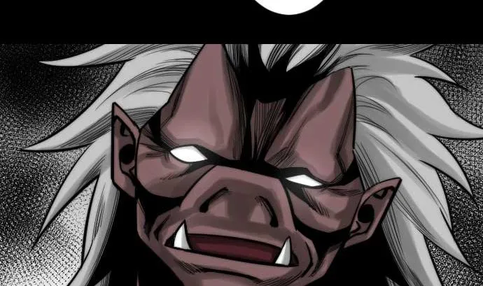 第59话 真价 第74页
