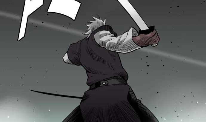 第59话 真价 第91页
