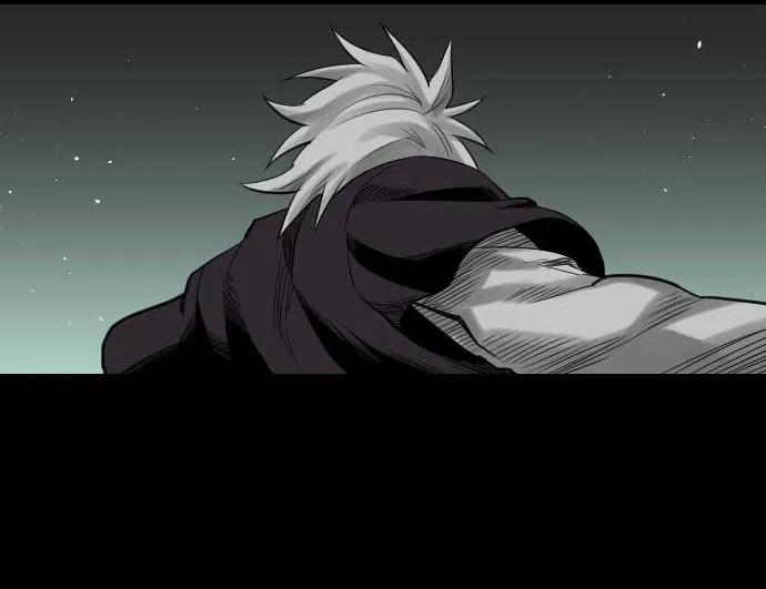 第59话 真价 第94页