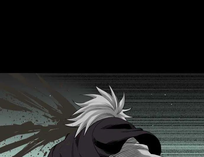 第59话 真价 第95页