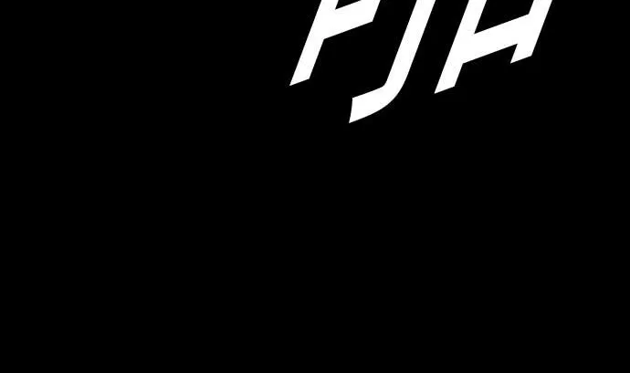 第60话 必杀技 第79页