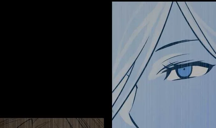 第60话 必杀技 第100页
