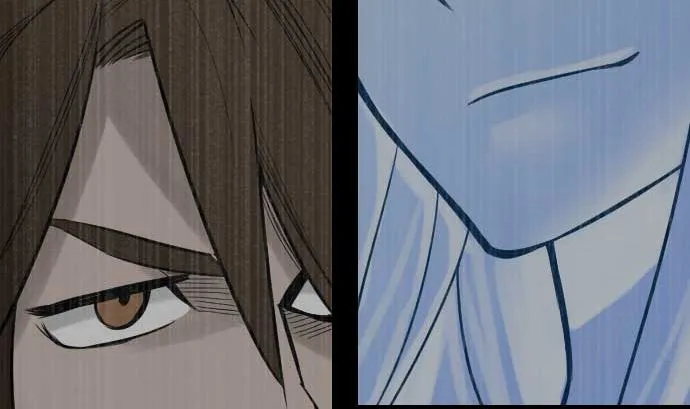 第60话 必杀技 第101页