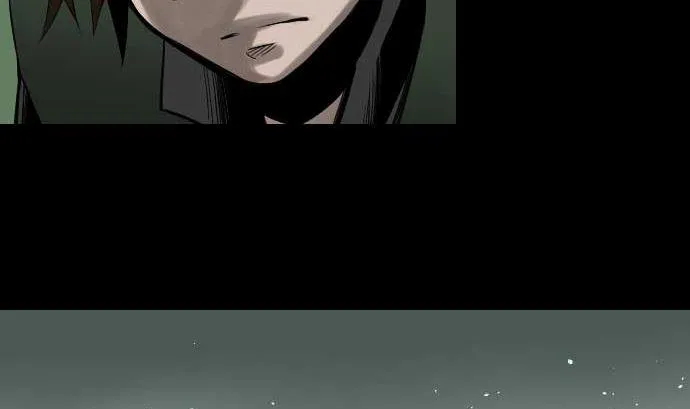 第62话 魂之解放 第11页