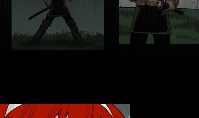 第62话 魂之解放 第71页