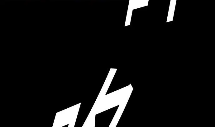 第64话 乱斗 第77页