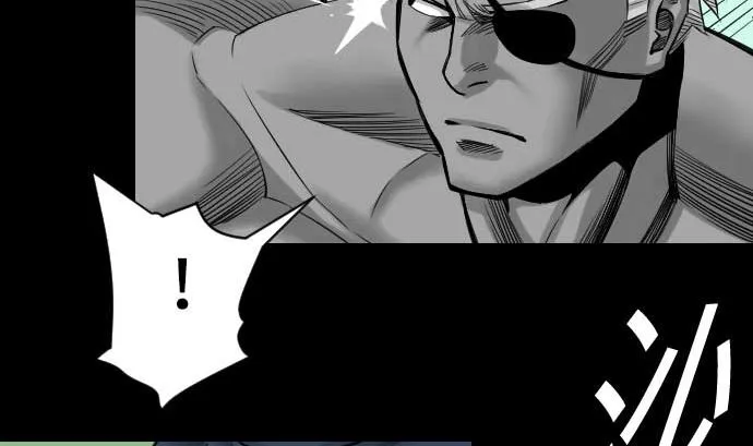 第65话 达立伦 第8页