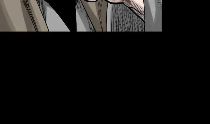 第65话 达立伦 第37页