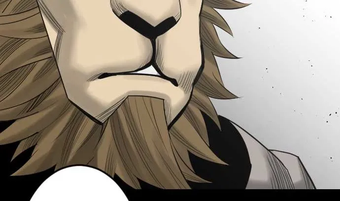 第65话 达立伦 第92页