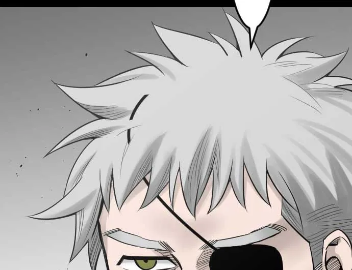 第65话 达立伦 第95页