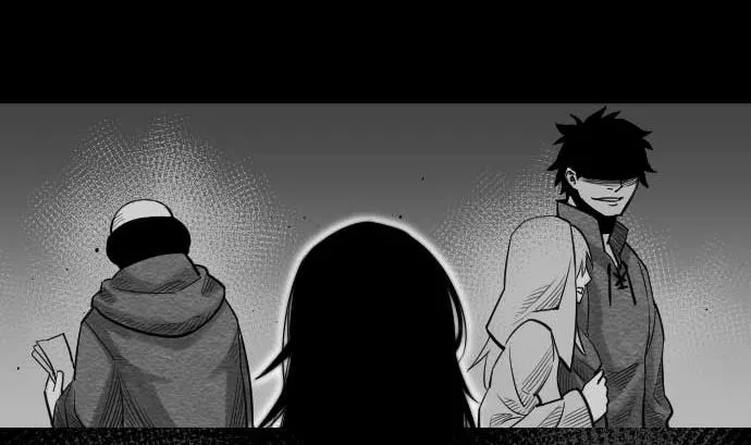 第66话 蕾其娜 第28页