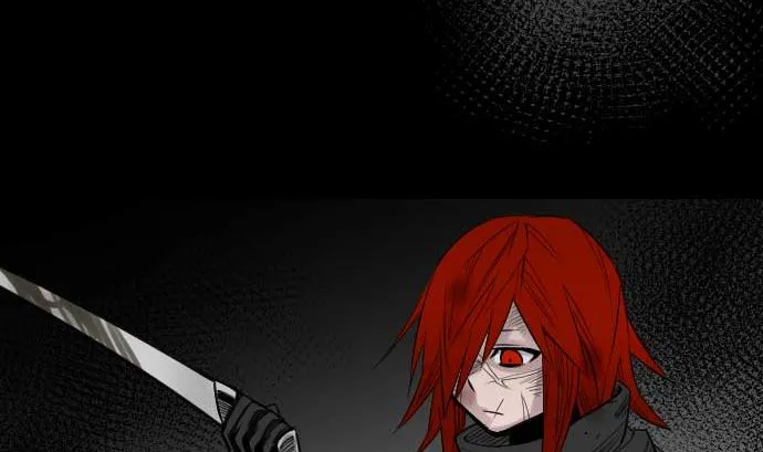 第66话 蕾其娜 第44页