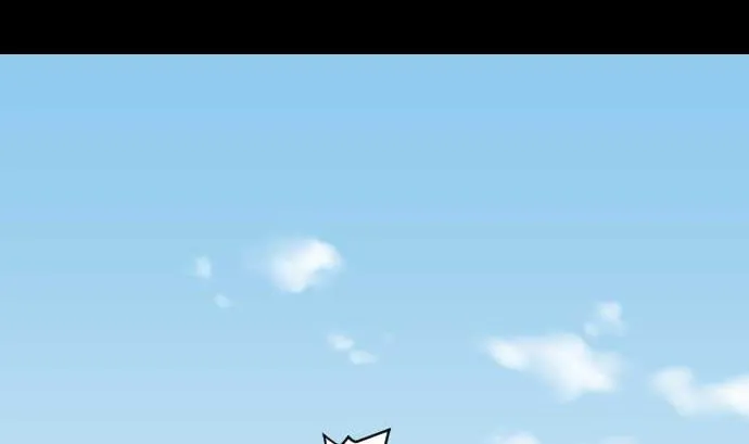第66话 蕾其娜 第53页