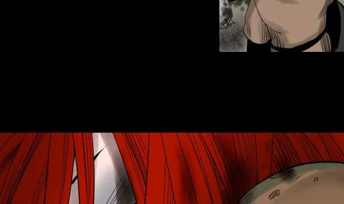 第66话 蕾其娜 第71页