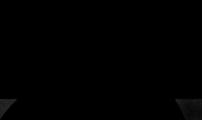 第66话 蕾其娜 第85页