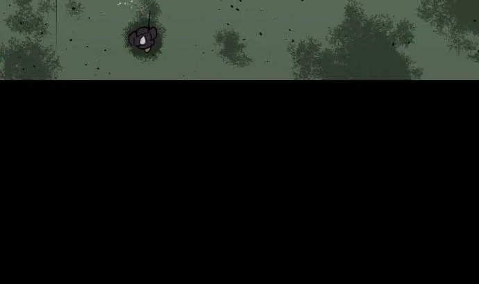 第67话 合作 第58页