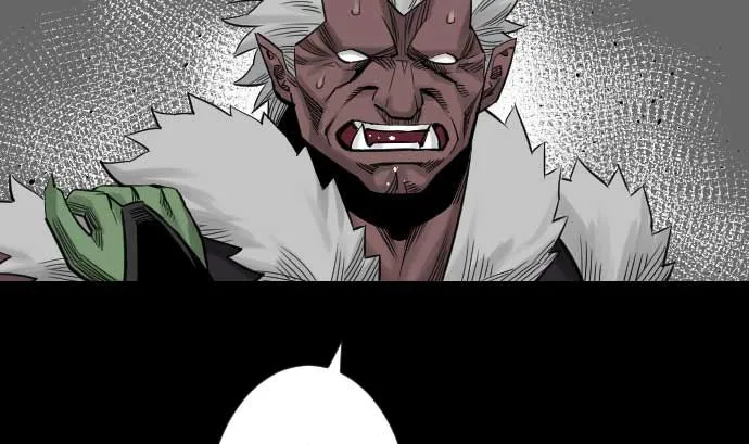 第67话 合作 第62页
